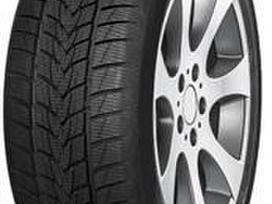 Tristar Snowpower uhp, зимние 235/40 R19