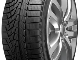 Sailun Ice blazer alpine evo 1 (rim f, žieminės 225/40 R19
