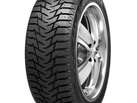 Sailun ICE BLAZER WST3, ziemas 185/65 R15