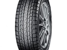 Yokohama ICE GUARD (IG53), зимние 205/60 R16