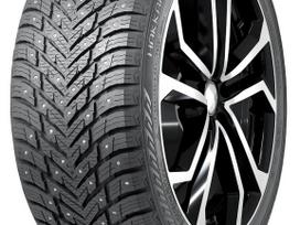 Nokian Hkpl 10, зимние 285/45 R22