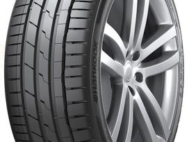 Hankook Ventus s1 evo3 (k127), vasarinės 235/35 R20
