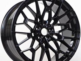 -Kita-, light alloy, R20