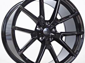 -Kita-, light alloy, R20