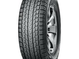 Yokohama ICEGUARD SUV G075, žieminės 275/35 R23