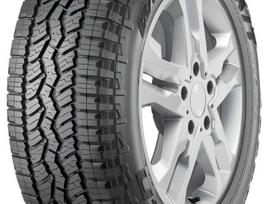 Falken Wildpeak A/T AT3WA, всесезонные 265/60 R18