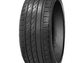 Tristar Snowpower2, winter 235/55 R19