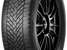 Pirelli SCORPION WINTER 2, winter 285/35 R23