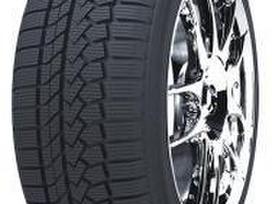Westlake Z507, ziemas 275/40 R19