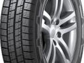 Taurus All season lt, vissezonas 225/65 R16