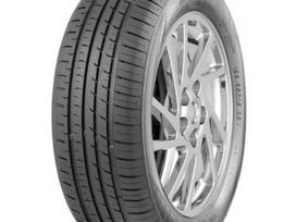 ARIVO Premio arzero, summer 195/65 R15