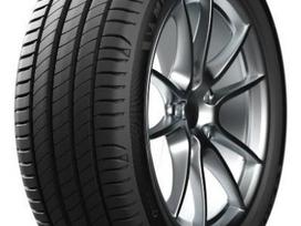 Michelin Primacy 4+, летние 235/40 R18