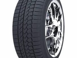 Westlake Z-507, žieminės 225/40 R18