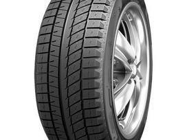 Sailun Ice blazer arctic evo friction, winter 275/40 R20