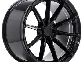 -Kita-, light alloy, R21
