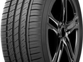 ARIVO ARZ5, vasarinės 245/45 R18