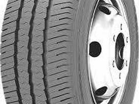 Westlake Westlake Loadforce 326+, summer 215/65 R16