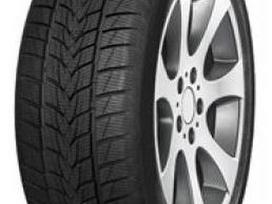 Tristar Snowpower uhp, žieminės 255/35 R18