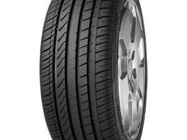 -Kita- Sportgreen2, summer 235/55 R17