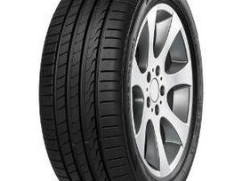 Tristar Sportpower2, summer 275/30 R20