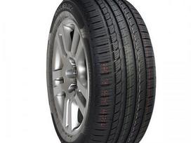 -Kita- Royal sport, vasarinės 215/65 R17