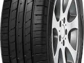 Tristar Sportpower suv, summer 235/55 R19