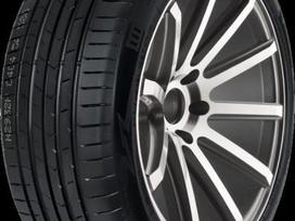 -Kita- Royal explorer ev, vasarinės 275/35 R21