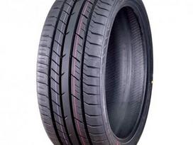 -Kita- BEARWAY BW118, summer 285/30 R20