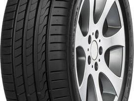 Tristar Sportpower2, summer 235/50 R19