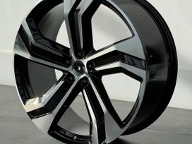 -Kita-, light alloy, R22