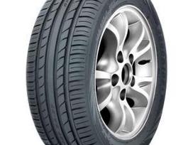 Goodride Sa37, summer 245/50 R20
