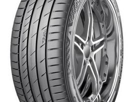 Kumho PS71 SUV, summer 275/40 R20