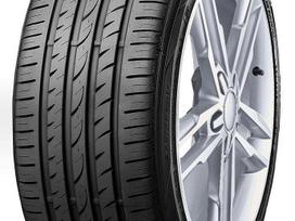 Roadstone Eurovis sport 04, vasaras 225/55 R17