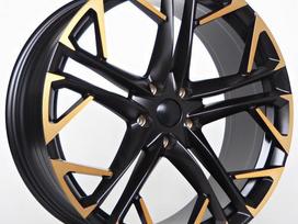 -Kita-, light alloy, R20