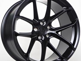 -Kita-, light alloy, R21