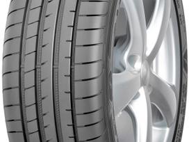 Goodyear Eagle f1 3 t0|evr ct fp, vasarinės 265/35 R22