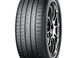 Yokohama ADVAN SPORT V107, vasaras 265/40 R21