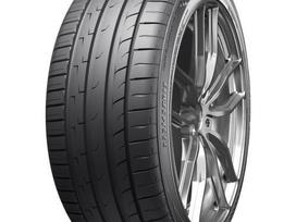 Sailun ATREZZO ZSR2 SUV, vasarinės 285/35 R22