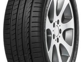 Tristar Sportpower 2, летние 265/30 R20