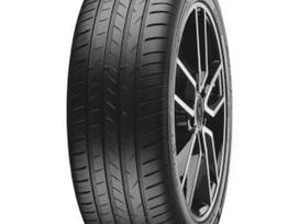 Vredestein Ultrac+, summer 205/55 R16