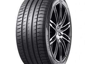 Triangle EFFEXSPORT (TH202), vasarinės 255/50 R19