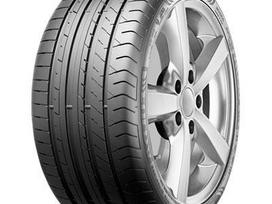 Fulda Sp contr 2 fp, summer 225/45 R17