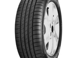 Goodyear EFFICIENTGRIP PERFORMANCE, summer 215/65 R17