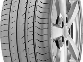 Sava Intensa uhp 2, летние 235/45 R18