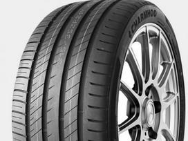 -Kita- Sport max3 ev (rim fringe prot, летние 295/40 R21