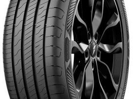 Goodyear Efficientgrip performance 2 ev, summer 225/45 R17