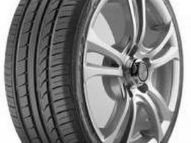 Austone Sp701, summer 245/35 R20
