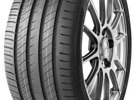 -Kita- Sport max3 (ev), summer 285/40 R22