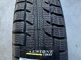 Austone SIUNČIAME, all-season 155/80 R13