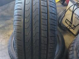 Pirelli, летние 225/45 R18